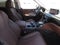2024 Acura MDX w/Advance Package