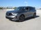 2026 Acura MDX w/Advance Package