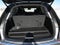 2026 Acura MDX w/Advance Package
