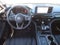 2026 Acura MDX w/Advance Package