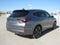 2026 Acura MDX w/Advance Package