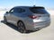 2026 Acura MDX w/Advance Package