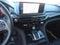 2026 Acura MDX w/Advance Package