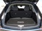 2026 Acura MDX w/Advance Package