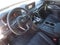 2026 Acura MDX w/Advance Package