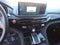 2026 Acura MDX w/Advance Package