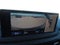 2026 Acura MDX w/Advance Package