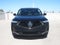 2026 Acura MDX w/Advance Package