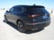 2026 Acura MDX w/Advance Package