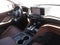 2026 Acura MDX w/Advance Package