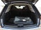 2026 Acura MDX w/Advance Package