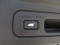 2026 Acura MDX w/Advance Package