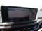 2026 Acura MDX w/Advance Package