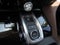 2026 Acura MDX w/Advance Package