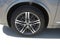 2026 Acura MDX w/Advance Package