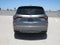 2026 Acura MDX w/Advance Package