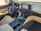 2026 Acura MDX w/Advance Package
