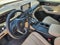 2026 Acura MDX w/Advance Package