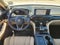 2026 Acura MDX w/Advance Package