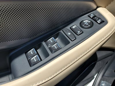 2026 Acura MDX w/Advance Package