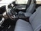 2026 Acura MDX w/Advance Package
