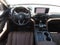 2026 Acura MDX w/Advance Package