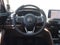 2026 Acura MDX w/Advance Package