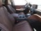 2026 Acura MDX w/Advance Package