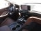 2026 Acura MDX w/Advance Package