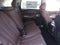 2026 Acura MDX w/Advance Package