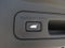 2026 Acura MDX w/Advance Package