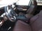 2026 Acura MDX w/Advance Package