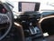 2026 Acura MDX w/Advance Package