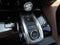 2026 Acura MDX w/Advance Package