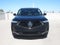 2026 Acura MDX w/Advance Package