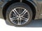 2026 Acura MDX w/Advance Package