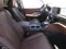 2026 Acura MDX w/Advance Package