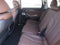 2026 Acura MDX w/Advance Package