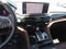 2026 Acura MDX w/Advance Package