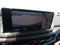 2026 Acura MDX w/Advance Package