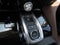 2026 Acura MDX w/Advance Package