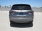 2026 Acura MDX w/Advance Package