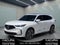 2026 Acura MDX w/Advance Package
