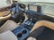 2026 Acura MDX w/Advance Package