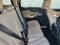 2026 Acura MDX w/Advance Package