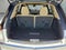 2026 Acura MDX w/Advance Package