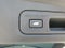 2026 Acura MDX w/Advance Package