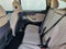 2026 Acura MDX w/Advance Package