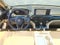 2026 Acura MDX w/Advance Package
