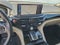 2026 Acura MDX w/Advance Package